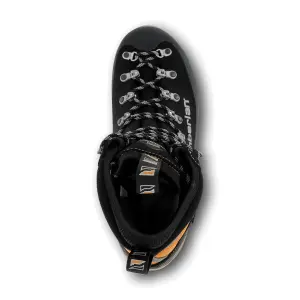Mountaineering boots Zamberlan Pro Evo Gtx Rr image-6