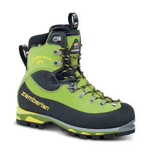 Buty do wspinaczki górskiej Zamberlan Expert Pro Gtx Rr