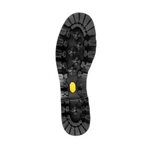 Mountaineering boots Zamberlan Expert Pro Gtx Rr image-1