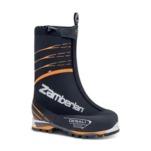 Buty do wspinaczki górskiej Zamberlan 6000 Denali Evo Rr