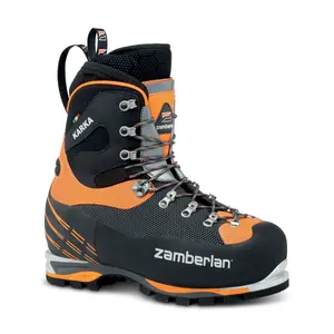 Buty do wspinaczki górskiej Zamberlan 6000 Karka Evo Rr