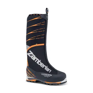 Buty do wspinaczki górskiej Zamberlan 8000 Everest Evo Rr
