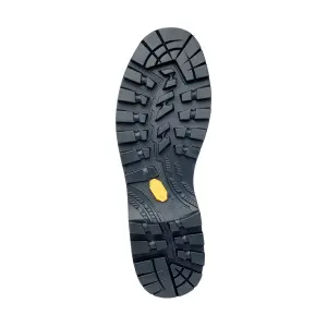 Mountaineering boots Zamberlan 8000 Everest Evo Rr image-1