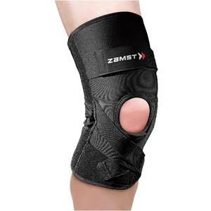 Knee brace Zamst ZK-Protect