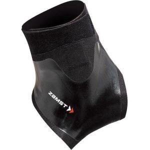 product/z/a/zamst_670201_noir_1.jpg