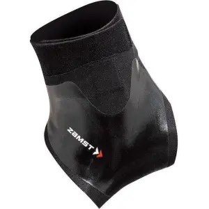 670201-knochelbandage-rechts-zamst-filimista-schwarz