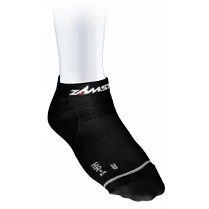 Chaussettes Zamst HA-1 image-0