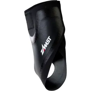 za670212-linke-knochelstutze-zamst-filimista-schwarz