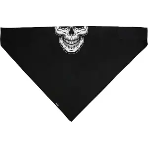 Bandana Zan Headgear SportFlex® image-0