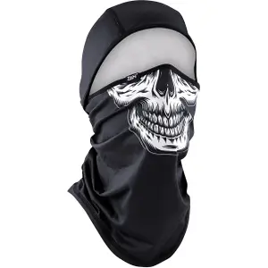 Cagoule Zan Headgear SportFlex®