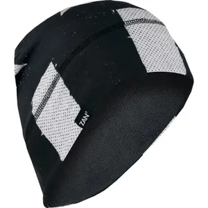 Fleece-hue Zan Headgear SportFlex®