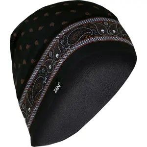 Fleece-hue Zan Headgear SportFlex®
