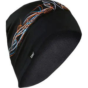 Fleece-hue Zan Headgear SportFlex®