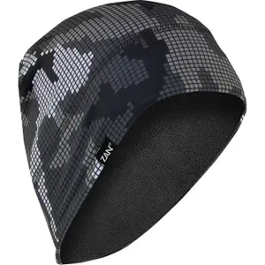 Fleece-hue Zan Headgear SportFlex®