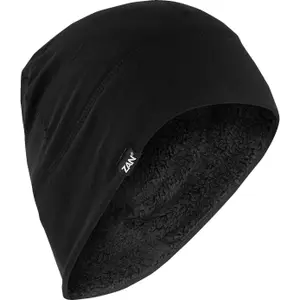 Motorcycle underhelmet Zan Headgear SportFlex® image-0