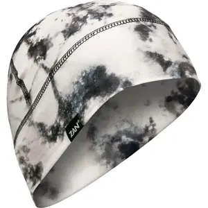 Bonnet Zan Headgear SportFlex®