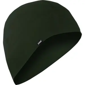 Bonnet Zan Headgear SportFlex® image-0