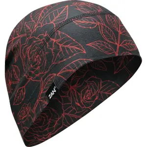 Bonnet Zan Headgear SportFlex®