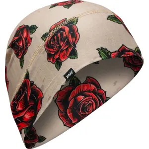 Bonnet Zan Headgear SportFlex®