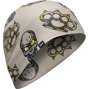 Bonnet Zan Headgear SportFlex®