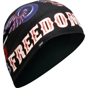 Bonnet Zan Headgear SportFlex®