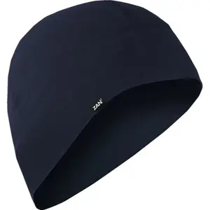 Bonnet Zan Headgear SportFlex®