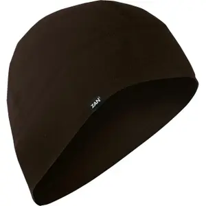 Bonnet Zan Headgear SportFlex®