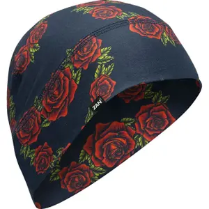 Bonnet Zan Headgear SportFlex®