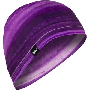Bonnet Zan Headgear SportFlex® image-0