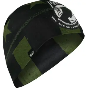 Bonnet Zan Headgear SportFlex® image-0
