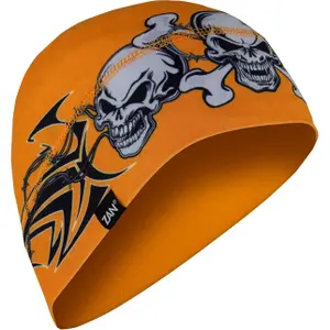 Bonnet Zan Headgear SportFlex® image-0