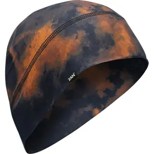 Bonnet Zan Headgear SportFlex®