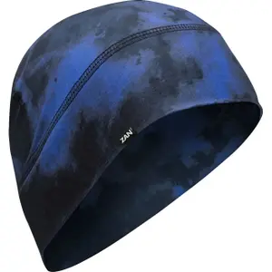 Bonnet Zan Headgear SportFlex®