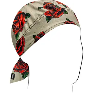 Bandana Zan Headgear Flydanna®