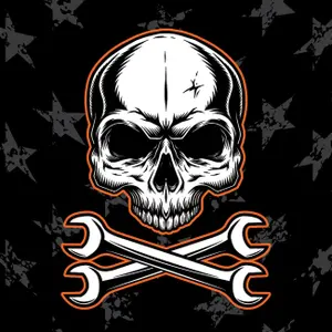 Bandana Zan Headgear Flydanna® image-1