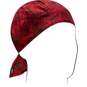 Bandana Zan Headgear Flydanna®