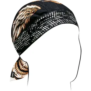 Bandana Zan Headgear Flydanna®