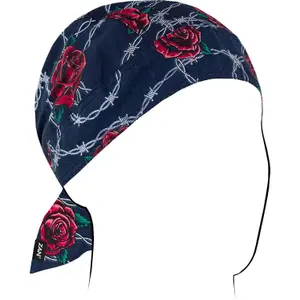 Bandana en coton Zan Headgear Flydanna®