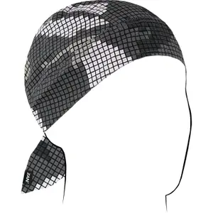 Bandana en coton Zan Headgear Flydanna®