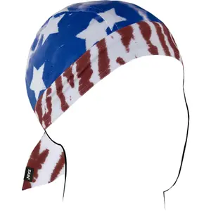 Bandana Zan Headgear Flydanna® SportFlex® image-0