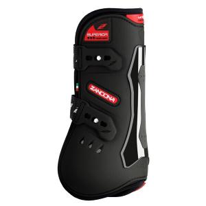 zan2130bk-protector-de-tendones-para-caballos-zandona-superior-air-negro