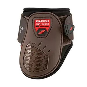 Fetlock protectors Zandonà Pro image-0