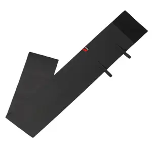 Banda de protección anti-fricción Zandona Basic