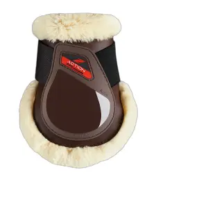 product-sibling
