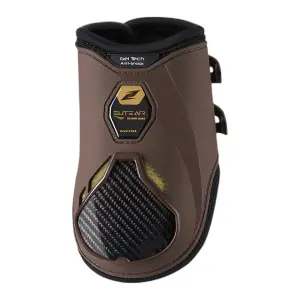 Beinschutz für Pferd Zandona Elite Air