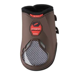 Beinschutz für Pferd Zandona Air Master