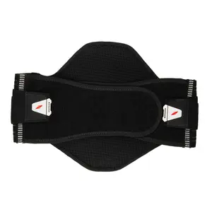 Lendengürtel Zandona Hybrid Back Pro x4 image-2