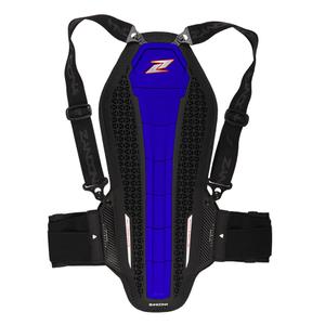 product/z/a/zandona_1307belbk_bleu_1.jpg