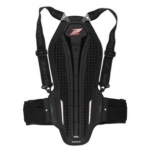 product/z/a/zandona_1307bkmbk_noir_1.jpg
