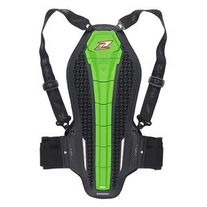 product/z/a/zandona_1307gnlbk_vert_1.jpg